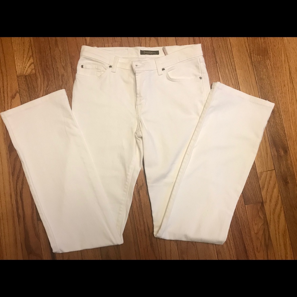 David Kahn Jeans Lauren